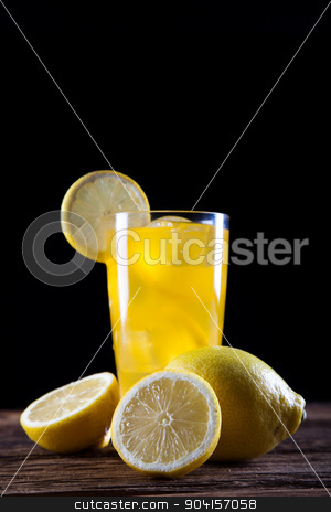 To use this stock image in your creative project, please select the size you need over to the right and click the "Add to Cart" button.
Your downloaded image will come with the Cutcaster watermark removed so don’t worry about the watermark you see on this page. Cocktails, alcohol drinks set, natural colorful tone stock photo, Cocktails, alcohol drinks set, natural colorful tone by Sebastian Duda