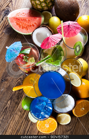 To use this stock image in your creative project, please select the size you need over to the right and click the "Add to Cart" button.
Your downloaded image will come with the Cutcaster watermark removed so don’t worry about the watermark you see on this page. Alcohol drink, natural colorful tone stock photo, Alcohol drink, natural colorful tone by Sebastian Duda