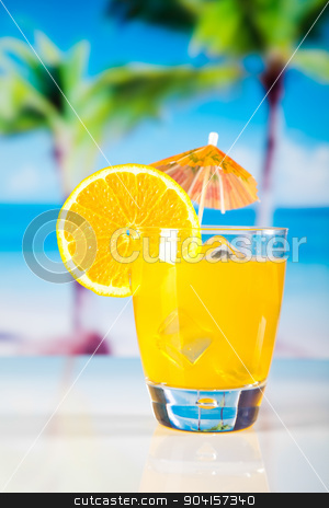 To use this stock image in your creative project, please select the size you need over to the right and click the "Add to Cart" button.
Your downloaded image will come with the Cutcaster watermark removed so don’t worry about the watermark you see on this page. Cocktails, alcohol drink, natural colorful tone stock photo, Cocktails, alcohol drink, natural colorful tone by Sebastian Duda