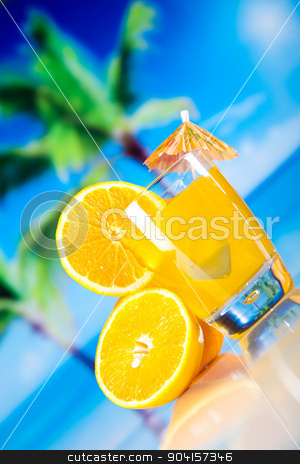 To use this stock image in your creative project, please select the size you need over to the right and click the "Add to Cart" button.
Your downloaded image will come with the Cutcaster watermark removed so don’t worry about the watermark you see on this page. Cocktails, alcohol drink, natural colorful tone stock photo, Cocktails, alcohol drink, natural colorful tone by Sebastian Duda