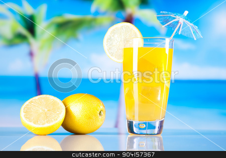 To use this stock image in your creative project, please select the size you need over to the right and click the "Add to Cart" button.
Your downloaded image will come with the Cutcaster watermark removed so don’t worry about the watermark you see on this page. Cocktails, alcohol drink, natural colorful tone stock photo, Cocktails, alcohol drink, natural colorful tone by Sebastian Duda