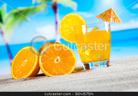 To use this stock image in your creative project, please select the size you need over to the right and click the "Add to Cart" button.
Your downloaded image will come with the Cutcaster watermark removed so don’t worry about the watermark you see on this page. Exotic alcohol drinks, natural colorful tone stock photo, Exotic alcohol drinks, natural colorful tone by Sebastian Duda