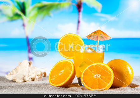 To use this stock image in your creative project, please select the size you need over to the right and click the "Add to Cart" button.
Your downloaded image will come with the Cutcaster watermark removed so don’t worry about the watermark you see on this page. Exotic alcohol drinks, natural colorful tone stock photo, Exotic alcohol drinks, natural colorful tone by Sebastian Duda