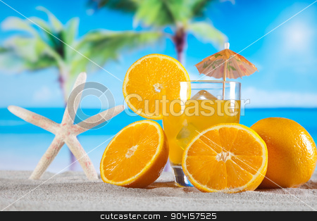 To use this stock image in your creative project, please select the size you need over to the right and click the "Add to Cart" button.
Your downloaded image will come with the Cutcaster watermark removed so don’t worry about the watermark you see on this page. Exotic alcohol drinks, natural colorful tone stock photo, Exotic alcohol drinks, natural colorful tone by Sebastian Duda