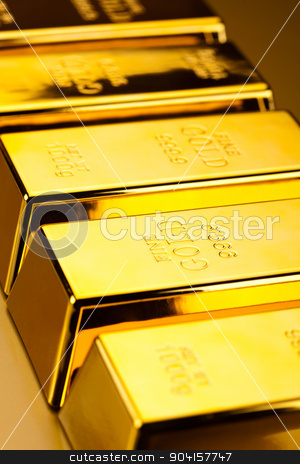 To use this stock image in your creative project, please select the size you need over to the right and click the "Add to Cart" button.
Your downloaded image will come with the Cutcaster watermark removed so don’t worry about the watermark you see on this page. Diamond and gold, ambient financial concept stock photo, Diamond and gold, ambient financial concept by Sebastian Duda