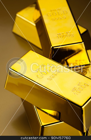 To use this stock image in your creative project, please select the size you need over to the right and click the "Add to Cart" button.
Your downloaded image will come with the Cutcaster watermark removed so don’t worry about the watermark you see on this page. Diamond and gold, ambient financial concept stock photo, Diamond and gold, ambient financial concept by Sebastian Duda