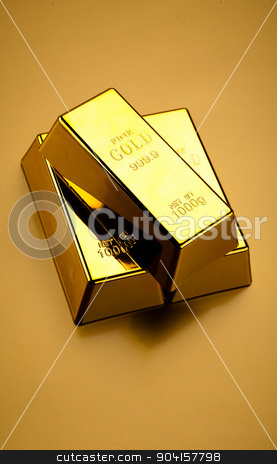 To use this stock image in your creative project, please select the size you need over to the right and click the "Add to Cart" button.
Your downloaded image will come with the Cutcaster watermark removed so don’t worry about the watermark you see on this page. Gold and money, ambient financial concept stock photo, Gold and money, ambient financial concept by Sebastian Duda