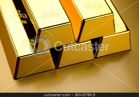 To use this stock image in your creative project, please select the size you need over to the right and click the "Add to Cart" button.
Your downloaded image will come with the Cutcaster watermark removed so don’t worry about the watermark you see on this page. Gold and money, ambient financial concept stock photo, Gold and money, ambient financial concept by Sebastian Duda