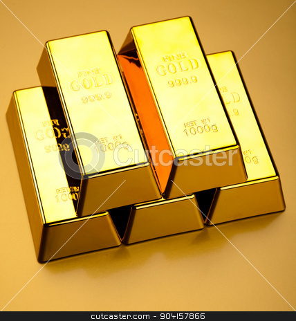 To use this stock image in your creative project, please select the size you need over to the right and click the "Add to Cart" button.
Your downloaded image will come with the Cutcaster watermark removed so don’t worry about the watermark you see on this page. Gold and money, ambient financial concept stock photo, Gold and money, ambient financial concept by Sebastian Duda