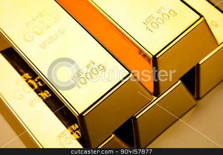 To use this stock image in your creative project, please select the size you need over to the right and click the "Add to Cart" button.
Your downloaded image will come with the Cutcaster watermark removed so don’t worry about the watermark you see on this page. Gold and money, ambient financial concept stock photo, Gold and money, ambient financial concept by Sebastian Duda