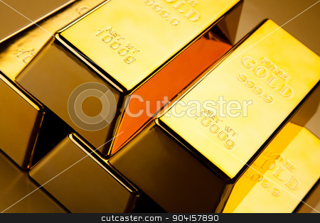 To use this stock image in your creative project, please select the size you need over to the right and click the "Add to Cart" button.
Your downloaded image will come with the Cutcaster watermark removed so don’t worry about the watermark you see on this page. Gold and money, ambient financial concept stock photo, Gold and money, ambient financial concept by Sebastian Duda
