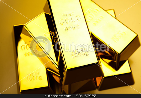 To use this stock image in your creative project, please select the size you need over to the right and click the "Add to Cart" button.
Your downloaded image will come with the Cutcaster watermark removed so don’t worry about the watermark you see on this page. Gold and money, ambient financial concept stock photo, Gold and money, ambient financial concept by Sebastian Duda