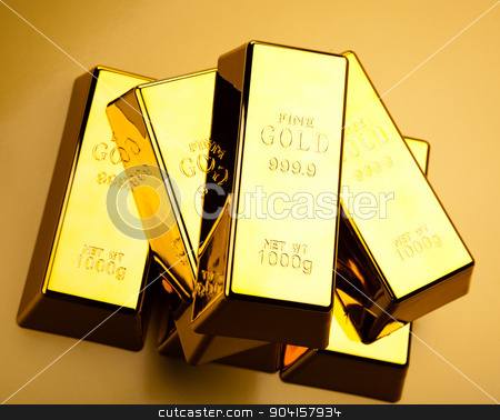 To use this stock image in your creative project, please select the size you need over to the right and click the "Add to Cart" button.
Your downloaded image will come with the Cutcaster watermark removed so don’t worry about the watermark you see on this page. Gold and money, ambient financial concept stock photo, Gold and money, ambient financial concept by Sebastian Duda