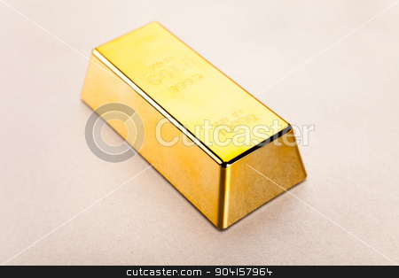 To use this stock image in your creative project, please select the size you need over to the right and click the "Add to Cart" button.
Your downloaded image will come with the Cutcaster watermark removed so don’t worry about the watermark you see on this page. Gold and money, ambient financial concept stock photo, Gold and money, ambient financial concept by Sebastian Duda