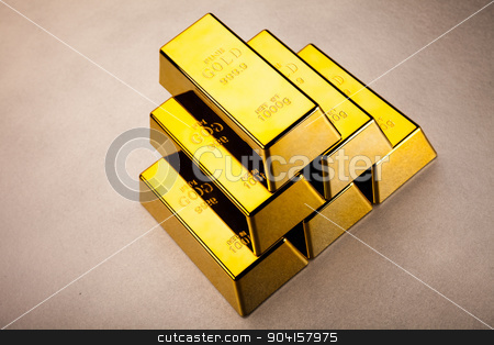 To use this stock image in your creative project, please select the size you need over to the right and click the "Add to Cart" button.
Your downloaded image will come with the Cutcaster watermark removed so don’t worry about the watermark you see on this page. Gold and money, ambient financial concept stock photo, Gold and money, ambient financial concept by Sebastian Duda