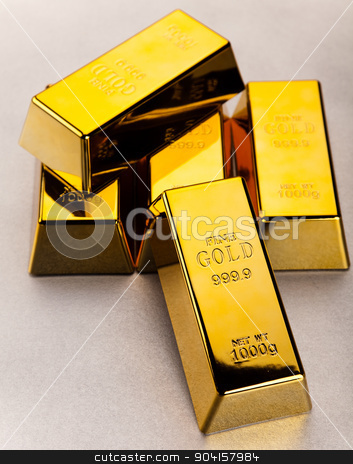 To use this stock image in your creative project, please select the size you need over to the right and click the "Add to Cart" button.
Your downloaded image will come with the Cutcaster watermark removed so don’t worry about the watermark you see on this page. Gold and money, ambient financial concept stock photo, Gold and money, ambient financial concept by Sebastian Duda