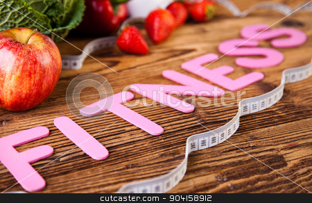 To use this stock image in your creative project, please select the size you need over to the right and click the "Add to Cart" button.
Your downloaded image will come with the Cutcaster watermark removed so don’t worry about the watermark you see on this page. Vitamin and Fitness diet, dumbbell stock photo, Vitamin and Fitness diet, dumbbell by Sebastian Duda