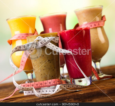 To use this stock image in your creative project, please select the size you need over to the right and click the "Add to Cart" button.
Your downloaded image will come with the Cutcaster watermark removed so don’t worry about the watermark you see on this page. Weight loss, fitness, healthy and fresh stock photo, Weight loss, fitness, healthy and fresh by Sebastian Duda