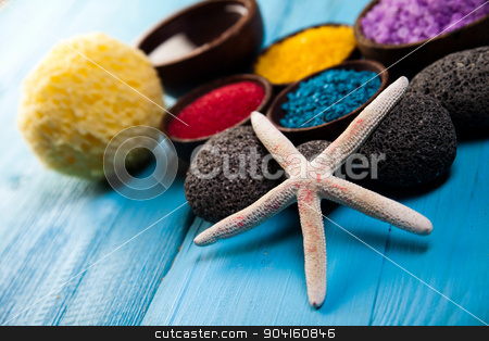 To use this stock image in your creative project, please select the size you need over to the right and click the "Add to Cart" button.
Your downloaded image will come with the Cutcaster watermark removed so don’t worry about the watermark you see on this page. Spa still life background, fresh and organic concept stock photo, Spa still life background, fresh and organic concept by Sebastian Duda