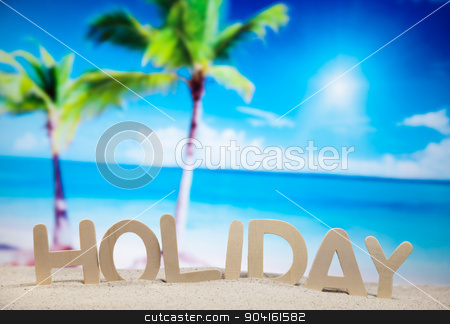 To use this stock image in your creative project, please select the size you need over to the right and click the "Add to Cart" button.
Your downloaded image will come with the Cutcaster watermark removed so don’t worry about the watermark you see on this page. Holiday, summer, beach Background, vivid colorful atmosphere stock photo, Holiday, summer, beach Background, vivid colorful atmosphere by Sebastian Duda