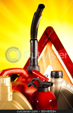To use this stock image in your creative project, please select the size you need over to the right and click the "Add to Cart" button.
Your downloaded image will come with the Cutcaster watermark removed so don’t worry about the watermark you see on this page. Car Accessories on vivid moto concept stock photo, Car Accessories on vivid moto concept by Sebastian Duda