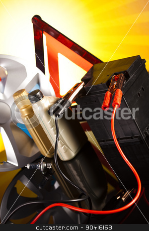 To use this stock image in your creative project, please select the size you need over to the right and click the "Add to Cart" button.
Your downloaded image will come with the Cutcaster watermark removed so don’t worry about the watermark you see on this page. Car Accessories on vivid moto concept stock photo, Car Accessories on vivid moto concept by Sebastian Duda