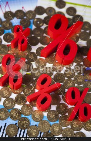 To use this stock image in your creative project, please select the size you need over to the right and click the "Add to Cart" button.
Your downloaded image will come with the Cutcaster watermark removed so don’t worry about the watermark you see on this page. Hot, Buy, Price, Sale, natural colorful tone stock photo, Hot, Buy, Price, Sale, natural colorful tone by Sebastian Duda