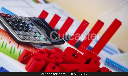 To use this stock image in your creative project, please select the size you need over to the right and click the "Add to Cart" button.
Your downloaded image will come with the Cutcaster watermark removed so don’t worry about the watermark you see on this page. Percentage, Concept of discount colorful tone stock photo, Percentage, Concept of discount colorful tone by Sebastian Duda