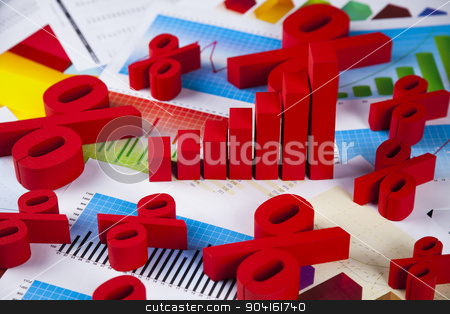 To use this stock image in your creative project, please select the size you need over to the right and click the "Add to Cart" button.
Your downloaded image will come with the Cutcaster watermark removed so don’t worry about the watermark you see on this page. Percentage background, natural colorful tone stock photo, Percentage background, natural colorful tone by Sebastian Duda