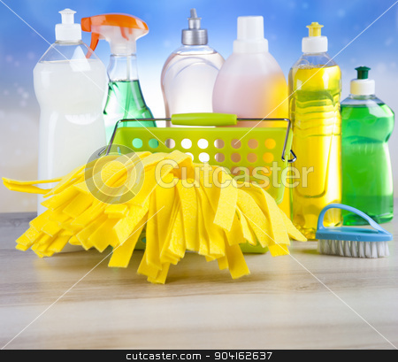 To use this stock image in your creative project, please select the size you need over to the right and click the "Add to Cart" button.
Your downloaded image will come with the Cutcaster watermark removed so don’t worry about the watermark you see on this page. Cleaning, home work colorful theme stock photo, Cleaning, home work colorful theme by Sebastian Duda