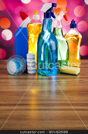To use this stock image in your creative project, please select the size you need over to the right and click the "Add to Cart" button.
Your downloaded image will come with the Cutcaster watermark removed so don’t worry about the watermark you see on this page. Group of assorted cleaning, home work colorful theme stock photo, Group of assorted cleaning, home work colorful theme by Sebastian Duda