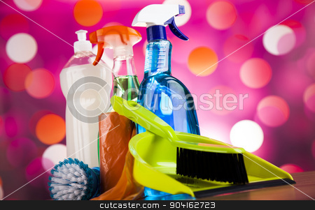 To use this stock image in your creative project, please select the size you need over to the right and click the "Add to Cart" button.
Your downloaded image will come with the Cutcaster watermark removed so don’t worry about the watermark you see on this page. Cleaning, home work colorful theme stock photo, Cleaning, home work colorful theme by Sebastian Duda