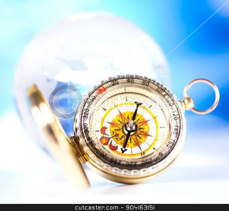 To use this stock image in your creative project, please select the size you need over to the right and click the "Add to Cart" button.
Your downloaded image will come with the Cutcaster watermark removed so don’t worry about the watermark you see on this page. Journey theme in modern bright concept stock photo, Journey theme in modern bright concept by Sebastian Duda