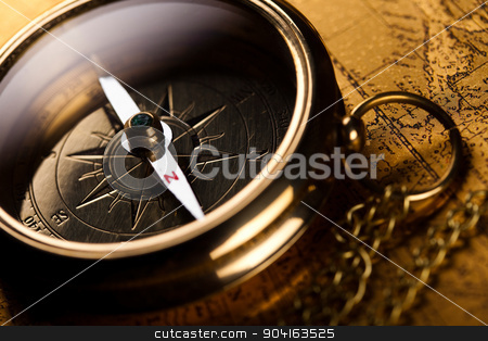 To use this stock image in your creative project, please select the size you need over to the right and click the "Add to Cart" button.
Your downloaded image will come with the Cutcaster watermark removed so don’t worry about the watermark you see on this page. Compass on the old paper background stock photo, Compass on the old paper background by Sebastian Duda