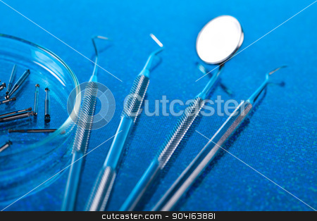 To use this stock image in your creative project, please select the size you need over to the right and click the "Add to Cart" button.
Your downloaded image will come with the Cutcaster watermark removed so don’t worry about the watermark you see on this page. Dental Tools set, bright colorful tone concept stock photo, Dental Tools set, bright colorful tone concept by Sebastian Duda