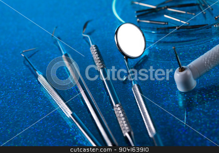 To use this stock image in your creative project, please select the size you need over to the right and click the "Add to Cart" button.
Your downloaded image will come with the Cutcaster watermark removed so don’t worry about the watermark you see on this page. Dental Tools set, bright colorful tone concept stock photo, Dental Tools set, bright colorful tone concept by Sebastian Duda