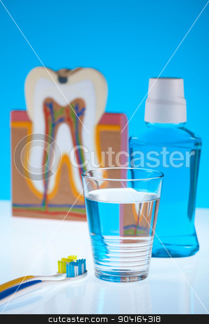 To use this stock image in your creative project, please select the size you need over to the right and click the "Add to Cart" button.
Your downloaded image will come with the Cutcaster watermark removed so don’t worry about the watermark you see on this page. Tooth, bright colorful tone concept stock photo, Tooth, bright colorful tone concept by Sebastian Duda
