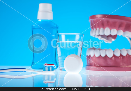 To use this stock image in your creative project, please select the size you need over to the right and click the "Add to Cart" button.
Your downloaded image will come with the Cutcaster watermark removed so don’t worry about the watermark you see on this page. Anatomy of the tooth, bright colorful tone concept stock photo, Anatomy of the tooth, bright colorful tone concept by Sebastian Duda