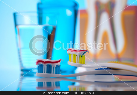 To use this stock image in your creative project, please select the size you need over to the right and click the "Add to Cart" button.
Your downloaded image will come with the Cutcaster watermark removed so don’t worry about the watermark you see on this page. Anatomy of the tooth, bright colorful tone concept stock photo, Anatomy of the tooth, bright colorful tone concept by Sebastian Duda