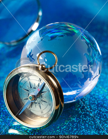To use this stock image in your creative project, please select the size you need over to the right and click the "Add to Cart" button.
Your downloaded image will come with the Cutcaster watermark removed so don’t worry about the watermark you see on this page. Modern concept of world, glass globe stock photo, Modern concept of world, glass globe by Sebastian Duda