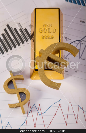 To use this stock image in your creative project, please select the size you need over to the right and click the "Add to Cart" button.
Your downloaded image will come with the Cutcaster watermark removed so don’t worry about the watermark you see on this page. Monthly report, ambient financial concept stock photo, Monthly report, ambient financial concept by Sebastian Duda
