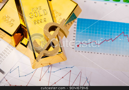 To use this stock image in your creative project, please select the size you need over to the right and click the "Add to Cart" button.
Your downloaded image will come with the Cutcaster watermark removed so don’t worry about the watermark you see on this page. Money, coins and gold, ambient financial concept stock photo, Money, coins and gold, ambient financial concept by Sebastian Duda