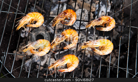 To use this stock image in your creative project, please select the size you need over to the right and click the "Add to Cart" button.
Your downloaded image will come with the Cutcaster watermark removed so don’t worry about the watermark you see on this page. Grilling time, Grill, bright colorful vivid theme stock photo, Grilling time, Grill, bright colorful vivid theme by Sebastian Duda