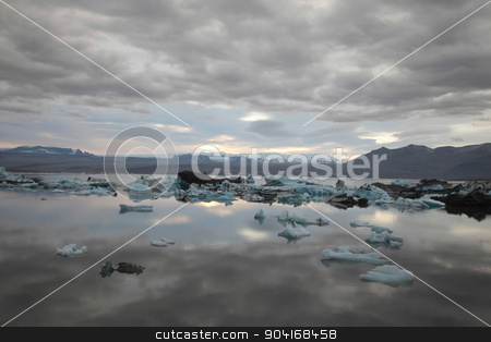 To use this stock image in your creative project, please select the size you need over to the right and click the "Add to Cart" button.
Your downloaded image will come with the Cutcaster watermark removed so don’t worry about the watermark you see on this page. Lake iceland, bright colorful vivid theme stock photo, Lake iceland, bright colorful vivid theme by Sebastian Duda