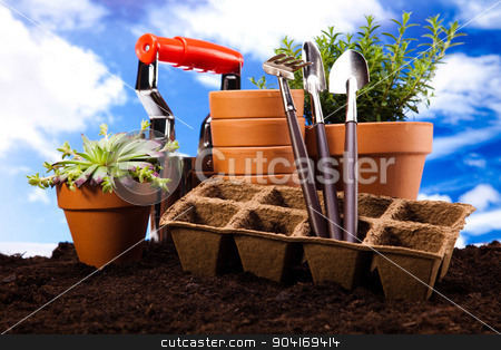To use this stock image in your creative project, please select the size you need over to the right and click the "Add to Cart" button.
Your downloaded image will come with the Cutcaster watermark removed so don’t worry about the watermark you see on this page. Garden background, vivid bright springtime concept stock photo, Garden background, vivid bright springtime concept by Sebastian Duda