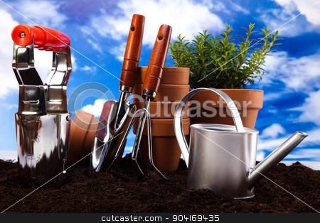 To use this stock image in your creative project, please select the size you need over to the right and click the "Add to Cart" button.
Your downloaded image will come with the Cutcaster watermark removed so don’t worry about the watermark you see on this page. Garden background, vivid bright springtime concept stock photo, Garden background, vivid bright springtime concept by Sebastian Duda