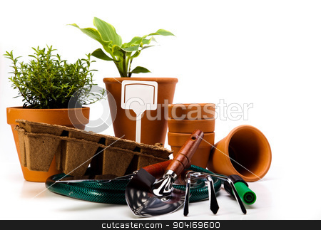 To use this stock image in your creative project, please select the size you need over to the right and click the "Add to Cart" button.
Your downloaded image will come with the Cutcaster watermark removed so don’t worry about the watermark you see on this page. Gardening time, garden, vivid bright springtime concept stock photo, Gardening time, garden, vivid bright springtime concept by Sebastian Duda