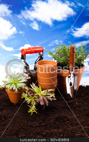 To use this stock image in your creative project, please select the size you need over to the right and click the "Add to Cart" button.
Your downloaded image will come with the Cutcaster watermark removed so don’t worry about the watermark you see on this page. Spring garden, vivid bright springtime concept stock photo, Spring garden, vivid bright springtime concept by Sebastian Duda
