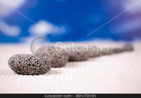 To use this stock image in your creative project, please select the size you need over to the right and click the "Add to Cart" button.
Your downloaded image will come with the Cutcaster watermark removed so don’t worry about the watermark you see on this page. Balance, magical ambient atmosphere theme stock photo, Balance, magical ambient atmosphere theme by Sebastian Duda