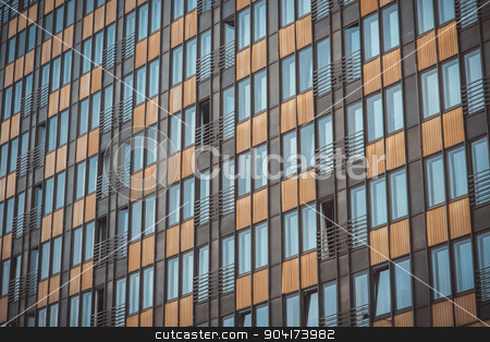To use this stock image in your creative project, please select the size you need over to the right and click the "Add to Cart" button.
Your downloaded image will come with the Cutcaster watermark removed so don’t worry about the watermark you see on this page. Facade of expensive hotel building. Background or texture stock photo, Facade of expensive hotel building. Background or texture by timonko